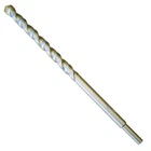 Ivy Classic 10358 X 18-INCH Premium Carbide Masonry Drill Bit 1/2-INCH New. Price: $70.66.