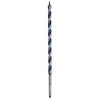 Bosch Daredevil NKMT07 Auger Bits, 7/16-INCH By 13-INCH 9-INCH New. Price: $15.99.