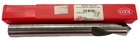 Keo 1" X 8" Hss Nc Spotting Drill 90 Angle Usa Made New. Price: $40.79.