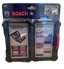Bosch Ccscl Large Case For Custom System New. Price: $19.99.