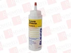 Ilsco DE-OX-8OZ / DEOX8OZ (brand New). Price: $39.17.