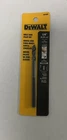 10 Bits Dewalt Hole Saw Pilot Drill 1/4 Inch DW1808 New. Price: $49.00.