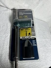 Bosch DXS2124 Sds-plus Speed Clean Dust Extraction Bit, 3/4" 18" W/ 2.5" New. Price: $36.69.
