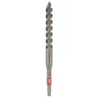 Milwaukee Tool 48-13-7709 15/16 In. X 12 Shockwave Lineman's Fiberglass New. Price: $90.30.