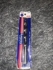 New Century Drill & Tool 7/16 In High Speed Steel Bit 22328. Price: $6.99.