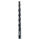 Ferguson Tools Black Twist Drill Bit 36Z-501-48-1 Oxide Coated Versatile New. Price: $12.08.