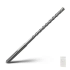 5/8 18 Inch Sds Max Rotary Hammer Drill Bit 16MM Carbide Tip Masonry Concrete New. Price: $41.79.