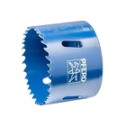 Pferd Hss Bi-metal Hole Saw 60MM 25101860 Brand. Price: $24.60.