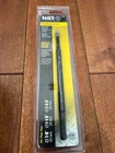 Klein Tools 53938 Wood Boring Bit Shaft Replacement New. Price: $13.99.