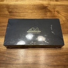 Arrowmax Sgs Electric Engraving With 30 Bits Space Gray Set - New Unopened. Price: $52.00.