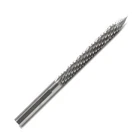 Seaisee 1/4 Inch Tire Repair Cutter Carbide Carbon Steel Drill R... New. Price: $15.50.