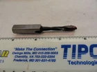 Refurbished Qty. (6) Amana 5MM Brad Point X 70MM Long Rh Boring Bits, 204005 Seller. Price: $35.00.