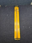 (qty 2) Dewalt DW1610 3/8" X 12" Split Point, Strong Core Drill Bit Open. Price: $30.99.