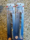 Lot Of Century Drill & Tool Bit Replacements 23725 Free Shipping New. Price: $9.99.
