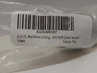 Jeuclel #54 Wheel Locking, Anti-theft Screw Remover New. Price: $9.50.