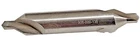 Keo 906-000-135, #6 Combo Drill/countersink 60 Angle, 1/2" Body Dia, 7/32" Point New. Price: $19.94.