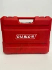 Diablo Tools DHS16SEL (P04022254) Used. Price: $110.00.