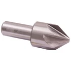 Hhip 2001-4000 Inch 82 Degree 6 Flute Hss Countersink New. Price: $57.11.
