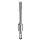 Bosch HCSTP2061 Drop-in Anchor Stop Bit, 1-1/16 L New. Price: $19.15.