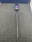 Bosch HCFC2084 Sds-plus Bulldog Xtreme 4-CUTTER Hammer Drill Bit 1/2" 12" New. Price: $20.99.