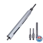 1-3/8 Inch Diamond Dry Core Bit, 10" Drilling Depth, 5/8"-11 Thread New. Price: $84.12.