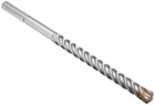 Dewalt DW5812 3/4-INCH By 16-INCH 21-1/2-INCH 4-CUTTER Sds Max Rotary Hamm... New. Price: $36.33.