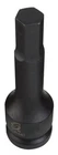 Sunex 264915 1/2-INCH 13-MM Hex Driver Impact Socket New. Price: $17.49.