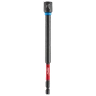Milwaukee 49-66-4585 Shockwave Impact Duty 3/8" X 6" Magnetic Nut Driver New. Price: $12.97.