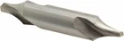 Keo #7 Radius Cut Hss Combo Drill/countersink: 60 Incl Angle, 5/8" Body Diam New. Price: $34.25.