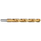 Milwaukee Tool 48-89-2217 5/16" Thunderbolt Titanium Coated Drill Bit New. Price: $12.97.