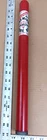 Milwaukee Tool Corp 10-05-1070 Premium Diamond Core Bit Heavy Duty New. Price: $74.99.