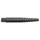 Chicago-latrobe 65017 Screw Extractor 800 No (drill Size New. Price: $22.65.