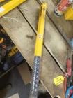 Dewalt DW5728 1-1/4 In. X 17 22 Spline Bit Rotary Hammer New. Price: $40.45.