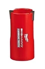 Milwaukee Big Hawg Carbide Hole Saw 1 3/8 Inch Wood Chn 49-56-9200 New. Price: $26.98.