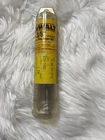 Dewalt 1-3/8" X 6" 4" Ship Auger Bit, DW1675 New. Price: $15.00.