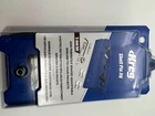 Kreg KMA3232 5MM Shelf Pin Jig New. Price: $38.88.