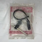 Milwaukee Clamp & Wrench Heavy Duty Accessories 58-05-2610 New. Price: $11.99.
