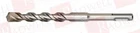 Milwaukee Power Tools 48-20-7601 / 48207601 (new No Box) Open. Price: $10.60.
