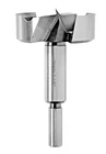 Irwin Speedbor Forstner Drill Bit 1/8 Inch Wood Chn 42934 New. Price: $24.34.