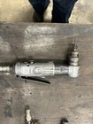 Matco Tools MT1710 Reversible Air Drill 3/8" Right Angle Used. Price: $75.00.