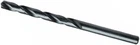 Irwin 1/8" 6" Aircraft Exten High Speed Steel Straight Shank Drill Bit 66708 New. Price: $8.85.