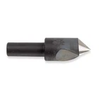 Keo 53388 COUNTERSINK,82 DEG.,3/8" Body 3P434 New. Price: $17.09.