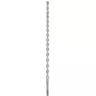 Milwaukee Tool 48-20-7477 Hammer Drill Bit, Sds Plus, 1/2X18 In New. Price: $29.37.