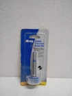 Kreg 35MM Concealed Hinge Forstner Bit New. Price: $15.00.
