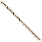1PCS 1/8 In. Cobalt M42 Drill Bit New. Price: $21.14.