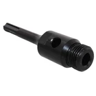 Steel Dragon Tools Core Drill Bit Sds Adapter 13/16" Male New. Price: $14.99.