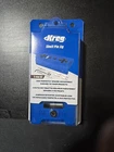 Kreg KMA3232 5MM Shelf Pin Jig Cabinet New. Price: $31.99.