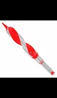 Diablo DAG1130 1" X 7-1/2" Auger Bit New. Price: $20.00.