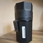 Norseman/ctd Drill Tool 21PC Bit Set In Case Black/silver 60208 New. Price: $100.00.