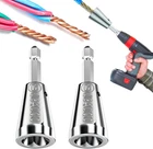 Wire Twister Tool For Drill, 2026 Upgrades Nut Profession New. Price: $11.71.